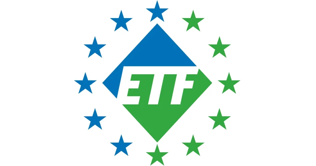 european transport workers federation