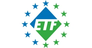 Призив на ETF към Европейския съвет