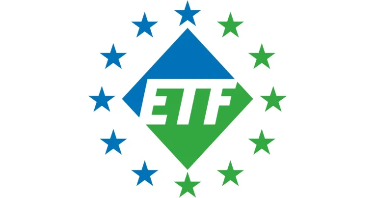 Призив на ETF към Европейския съвет